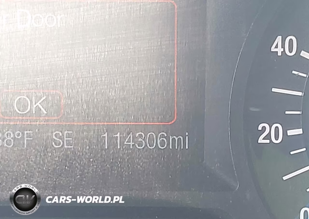 2017 Ford Fusion Se VIN:3FA6P0HD3HR130322 - 14