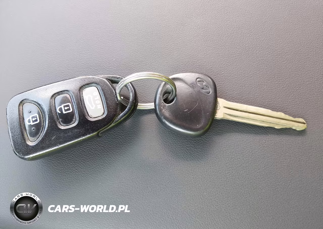 2015 Hyundai Elantra Se VIN:5NPDH4AE3FH649864 - 11