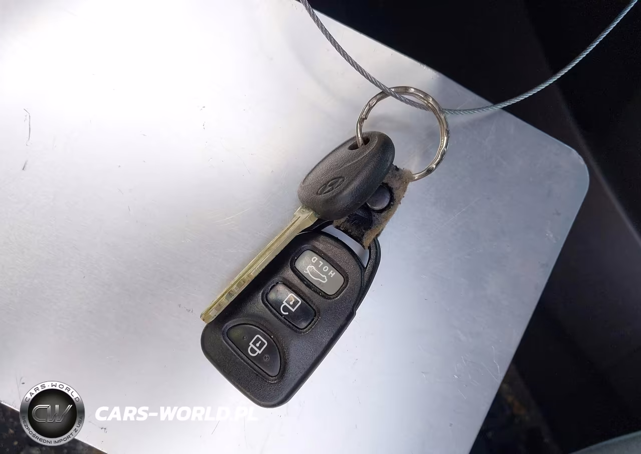 2013 Hyundai Elantra Gls VIN:KMHDH4AEXDU668149 - 11