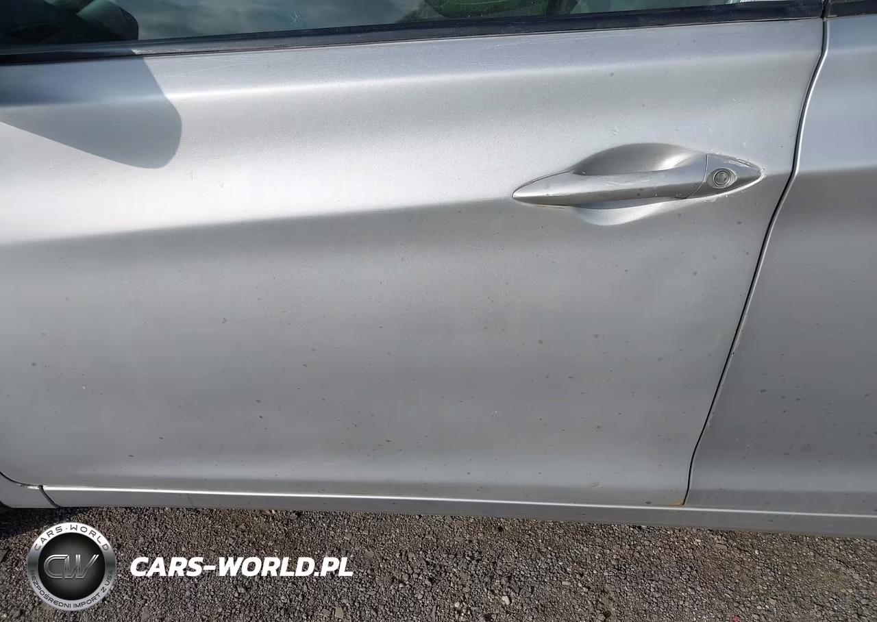 2013 Hyundai Elantra Gls VIN:KMHDH4AEXDU668149 - 6