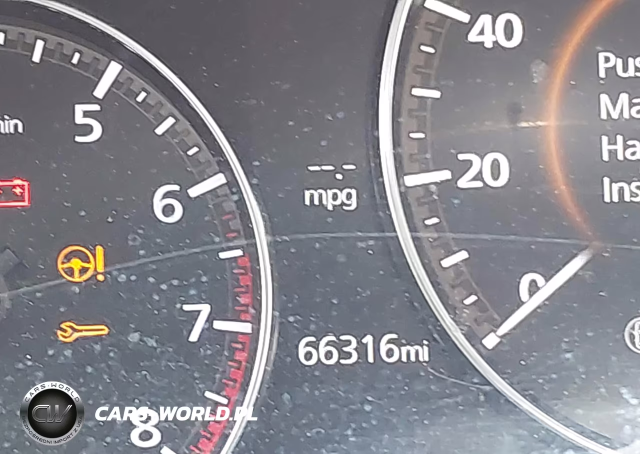 2020 Mazda Cx-30 Select Package VIN:3MVDMACLXLM121605 - 14