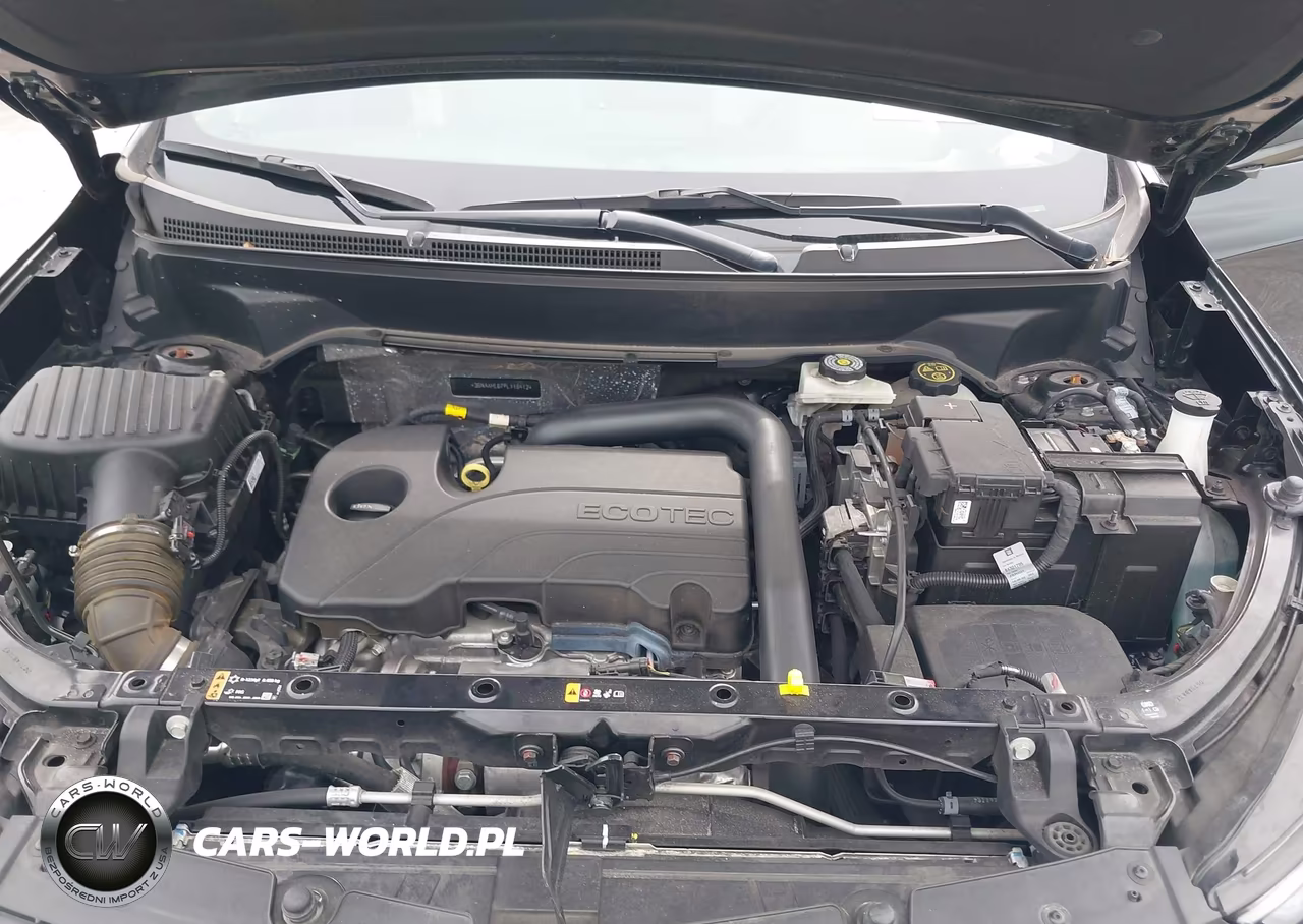 2023 Chevrolet Equinox Fwd Ls VIN:3GNAXHEG7PL118412 - 10