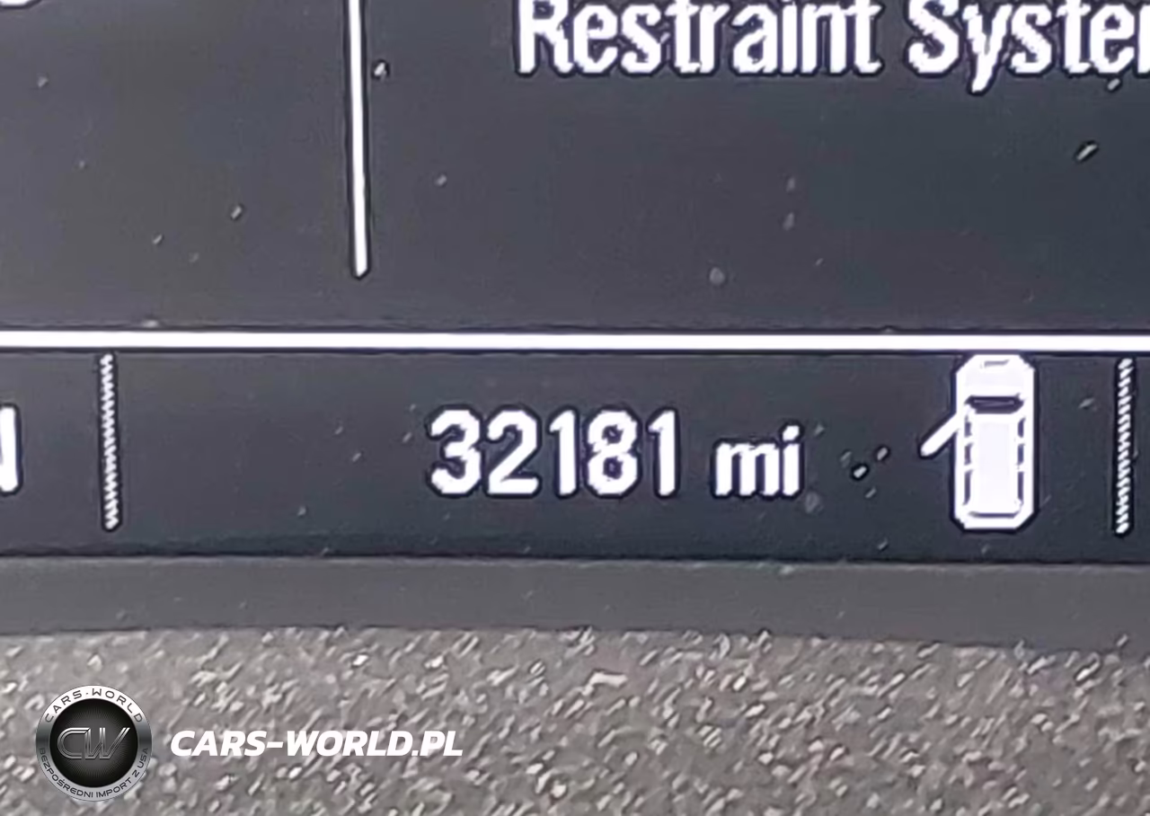 2023 Chevrolet Equinox Fwd Ls VIN:3GNAXHEG7PL118412 - 15