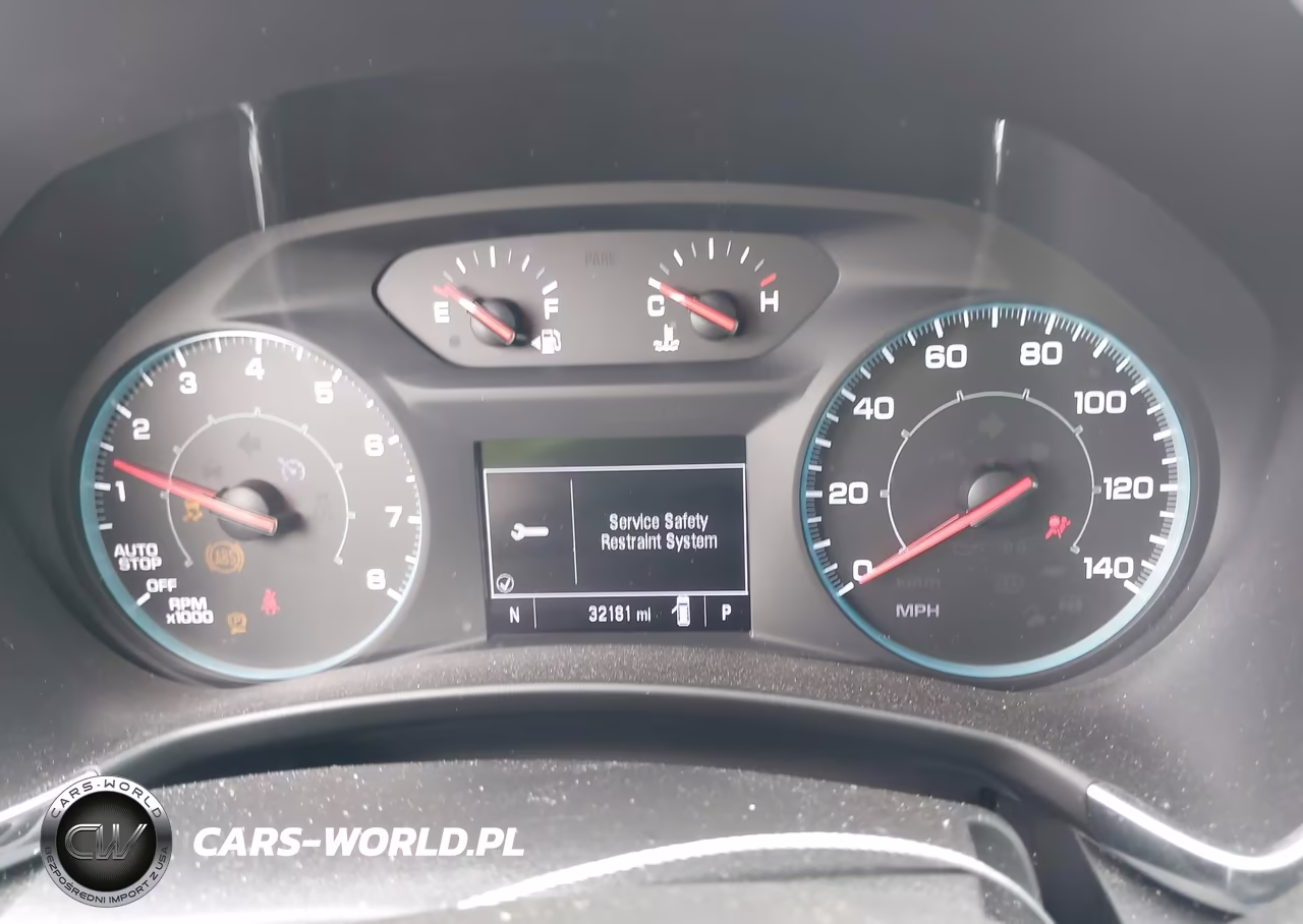 2023 Chevrolet Equinox Fwd Ls VIN:3GNAXHEG7PL118412 - 7