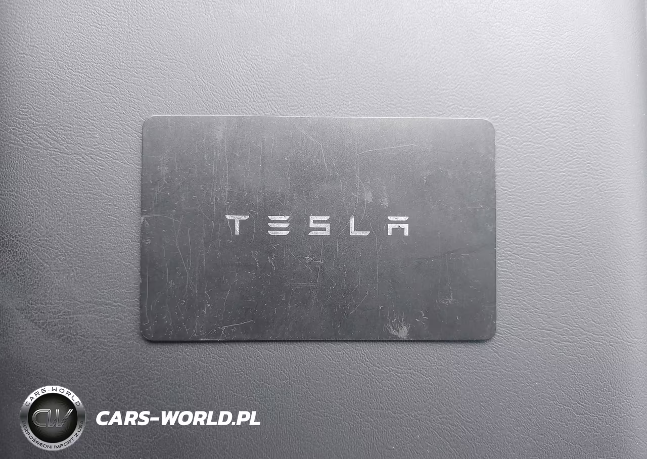 2023 Tesla Model Y Awd-Long Range Dual Motor All-Wheel Drive VIN:7SAYGDEE2PA117293 - 11