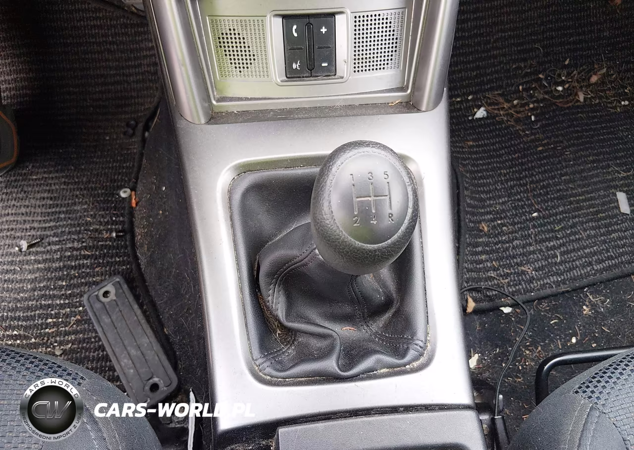 2011 Subaru Forester 2.5X VIN:JF2SHABCXBG717290 - 12