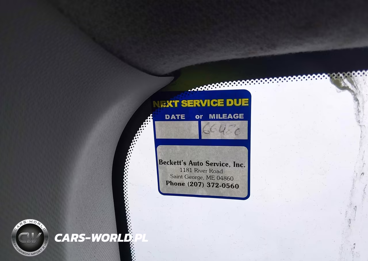 2011 Subaru Forester 2.5X VIN:JF2SHABCXBG717290 - 16