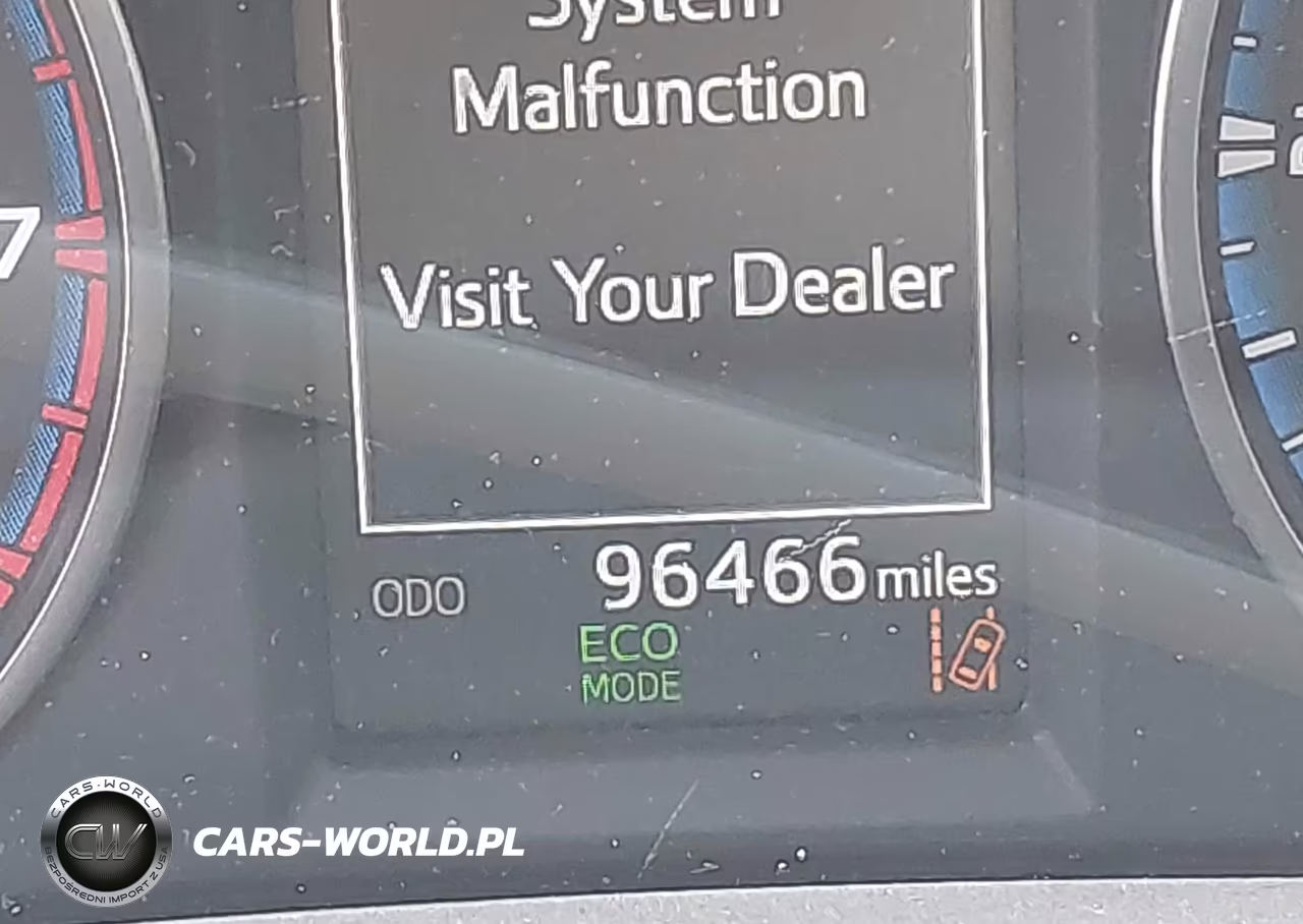 2018 Toyota Rav4 Le VIN:2T3BFREV2JW723961 - 15