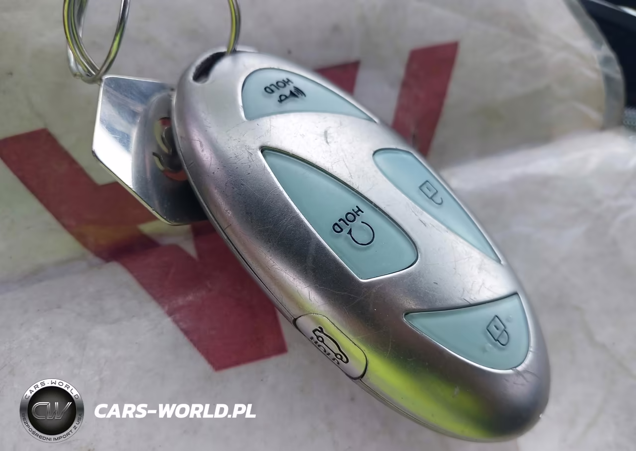 2024 Hyundai Ioniq 6 Sel VIN:KMHM34AC0RA067130 - 11