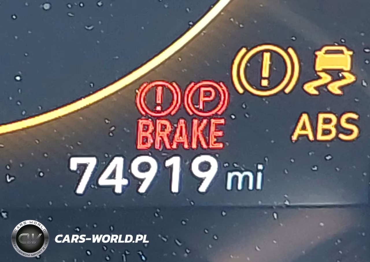 2024 Hyundai Ioniq 6 Sel VIN:KMHM34AC0RA067130 - 16