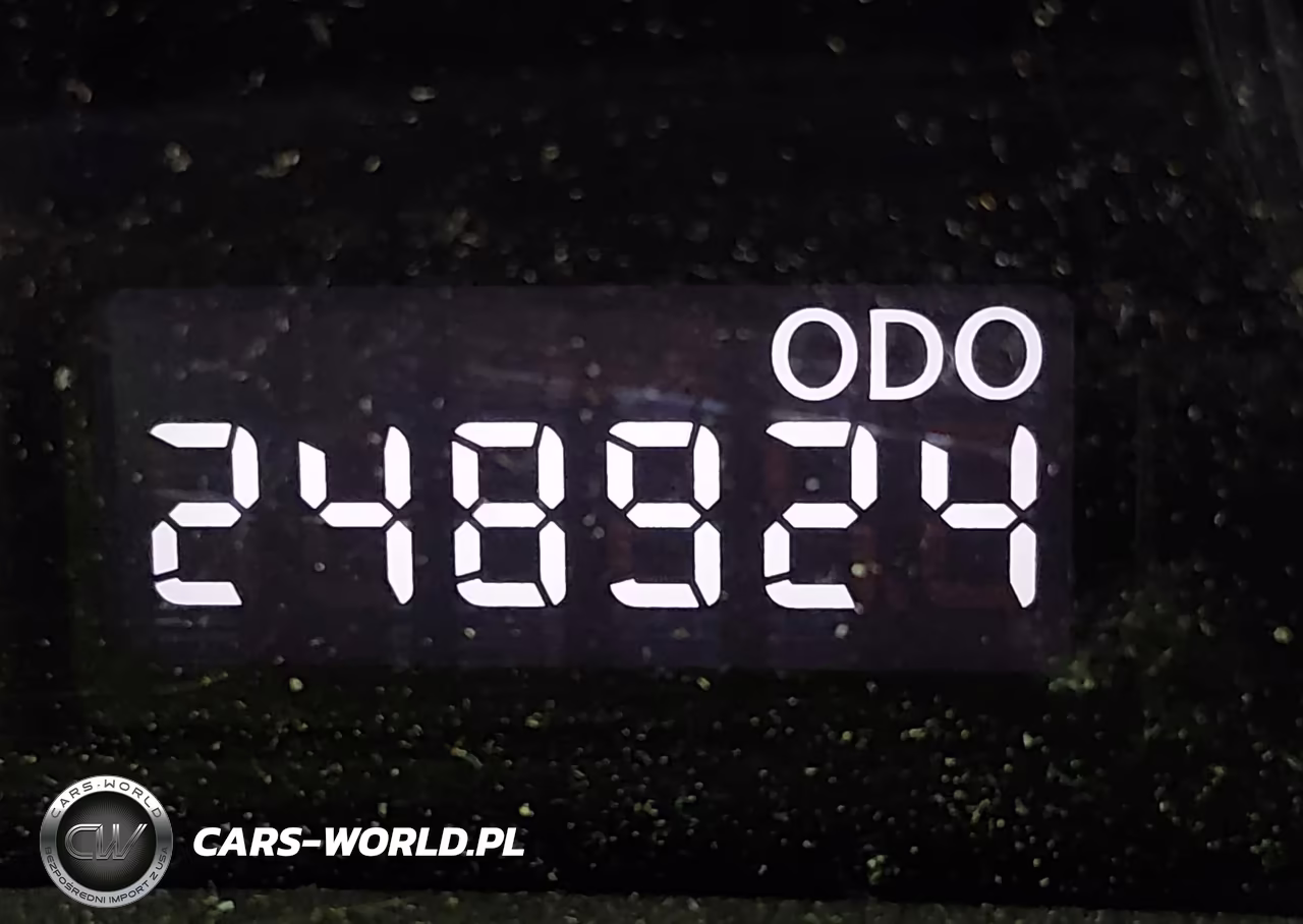 2010 Lexus Rx 350 VIN:2T2BK1BA0AC016894 - 15