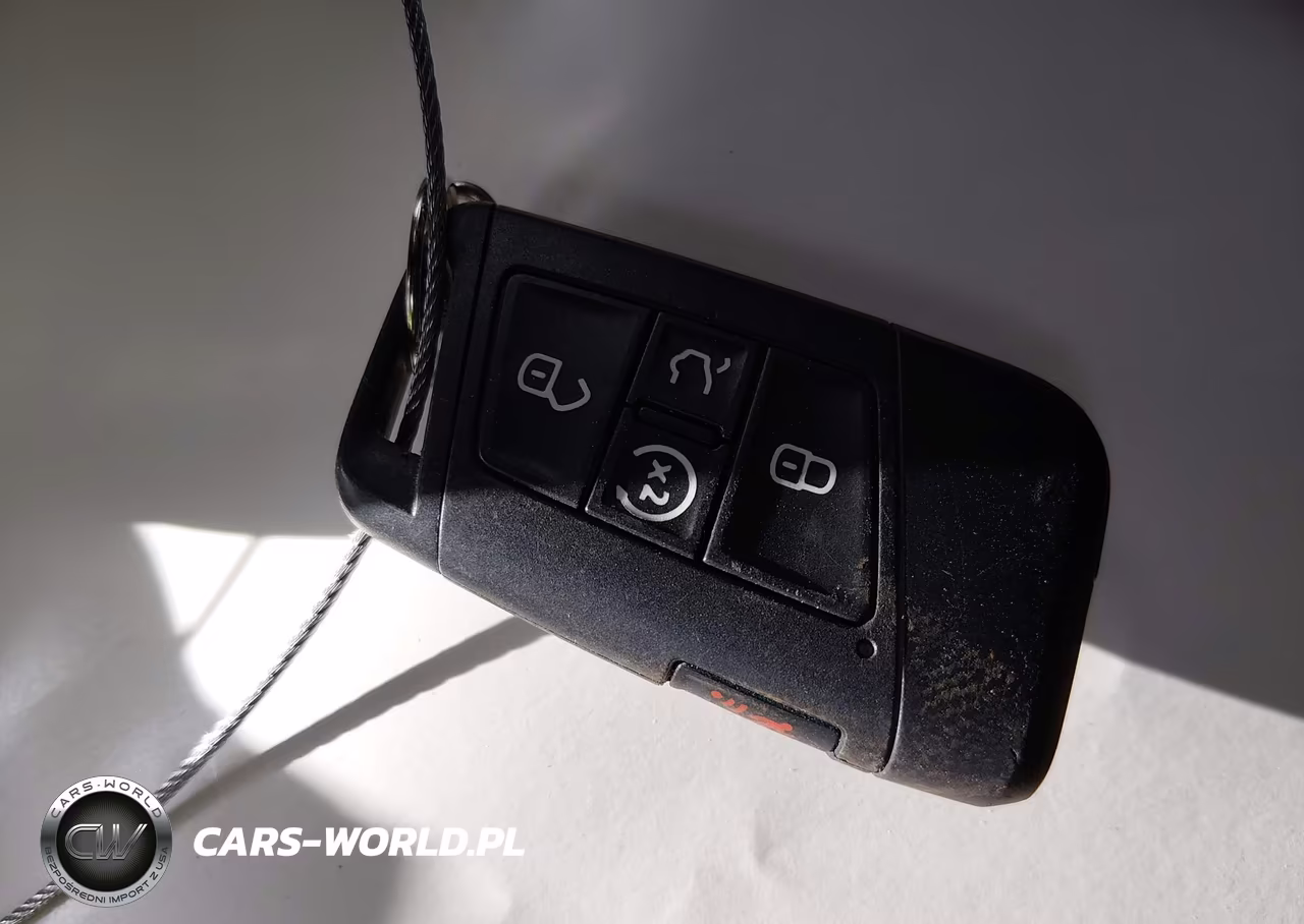 2022 Volkswagen Taos 1.5T Sel VIN:3VV1X7B28NM009753 - 11
