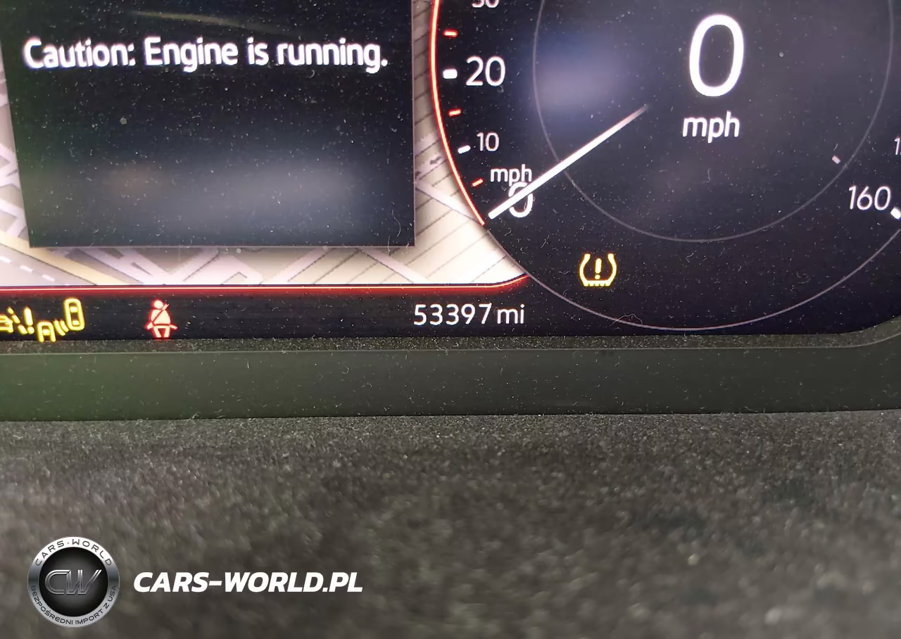 2022 Volkswagen Taos 1.5T Sel VIN:3VV1X7B28NM009753 - 15