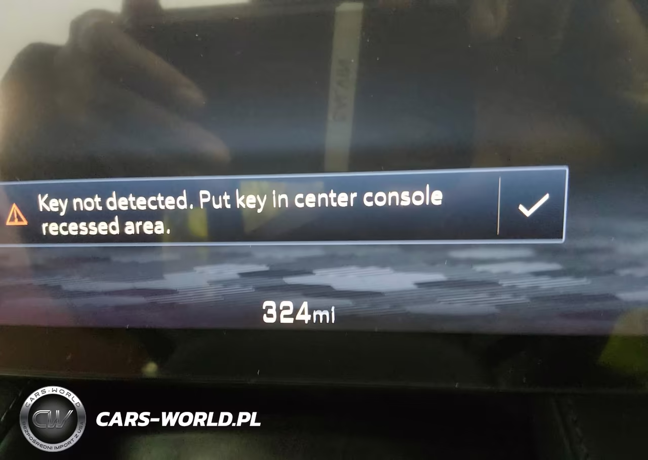 2026 Chevrolet Equinox Fwd Lt VIN:3GNAXHEG2TL495644 - 15