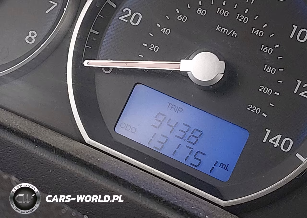 2012 Hyundai Santa Fe Gls VIN:5XYZGDAB9CG151444 - 15