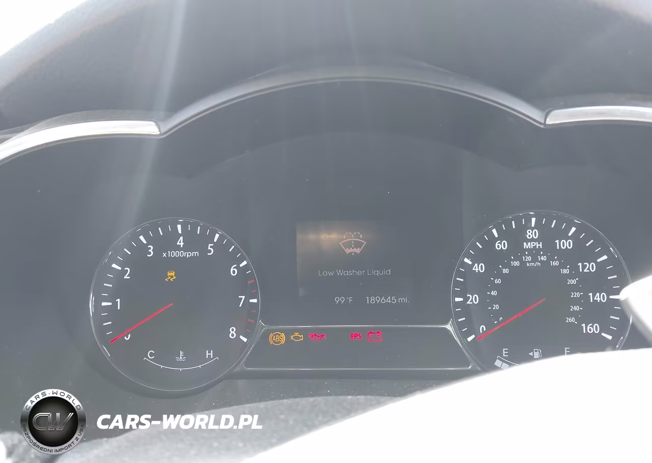 2012 Kia Optima Sx VIN:5XXGR4A68CG075241 - 7