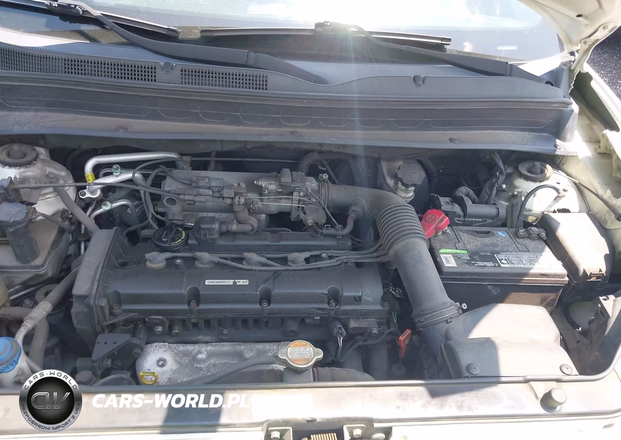 2011 Kia Soul + VIN:KNDJT2A28B7708661 - 10