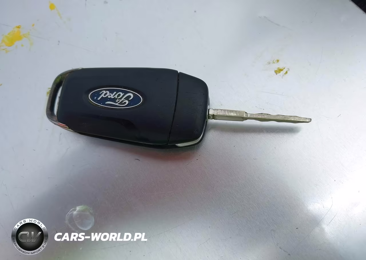 2016 Ford Fusion Se VIN:3FA6P0H75GR186416 - 11