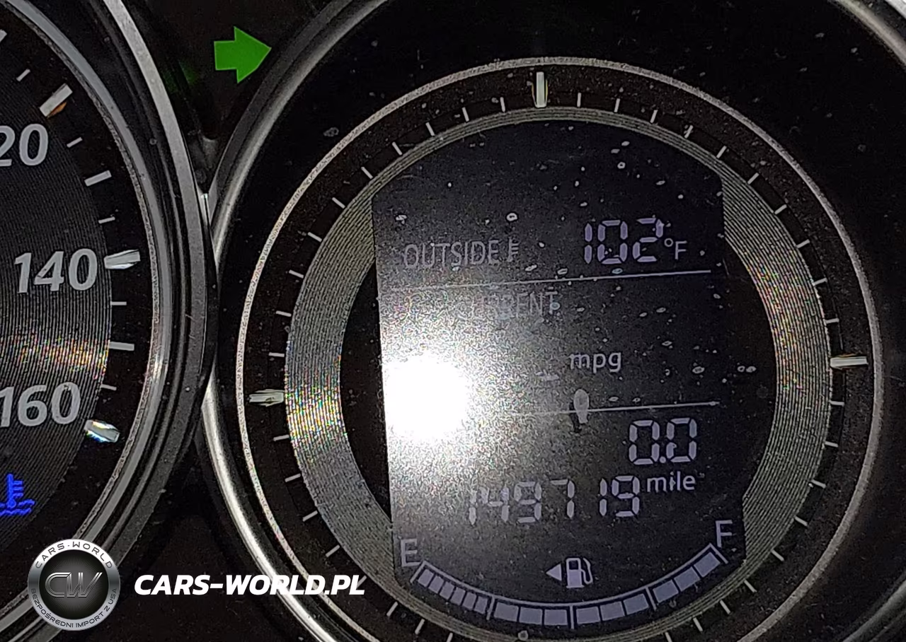 2014 Mazda Mazda6 I Touring VIN:JM1GJ1V60E1116847 - 15