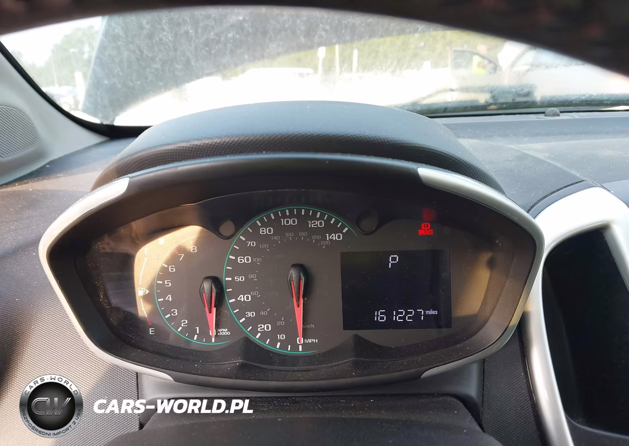 2017 Chevrolet Sonic Lt Auto VIN:1G1JD6SH6H4121692 - 7