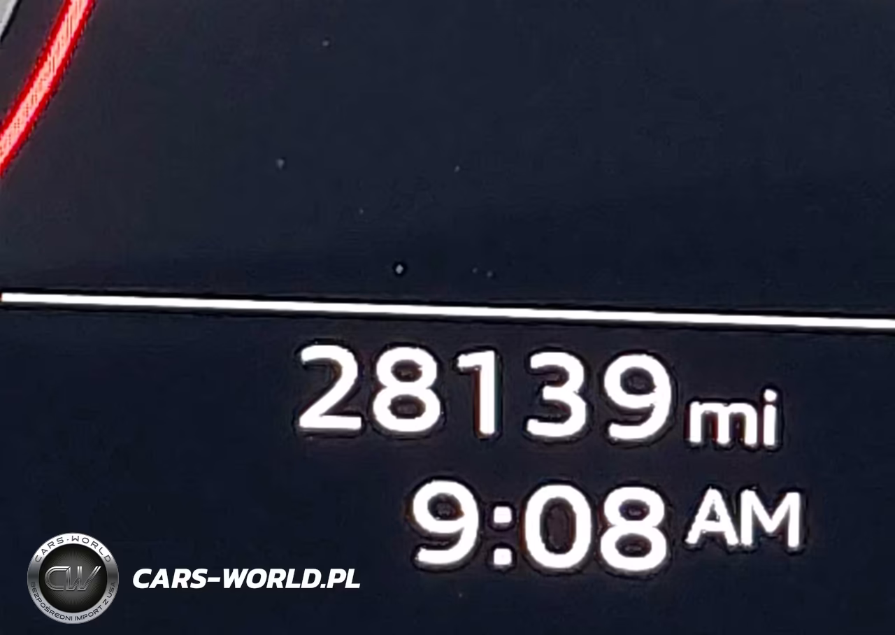 2023 Audi Q8 Premium 55 Tfsi Quattro Tiptronic VIN:WA1AVBF14PD026020 - 16