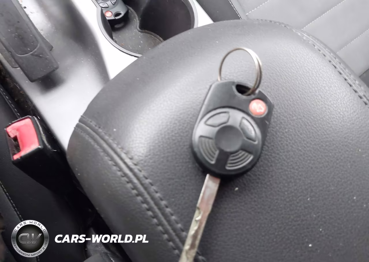 2013 Ford Escape Se VIN:1FMCU0GX3DUB10443 - 11