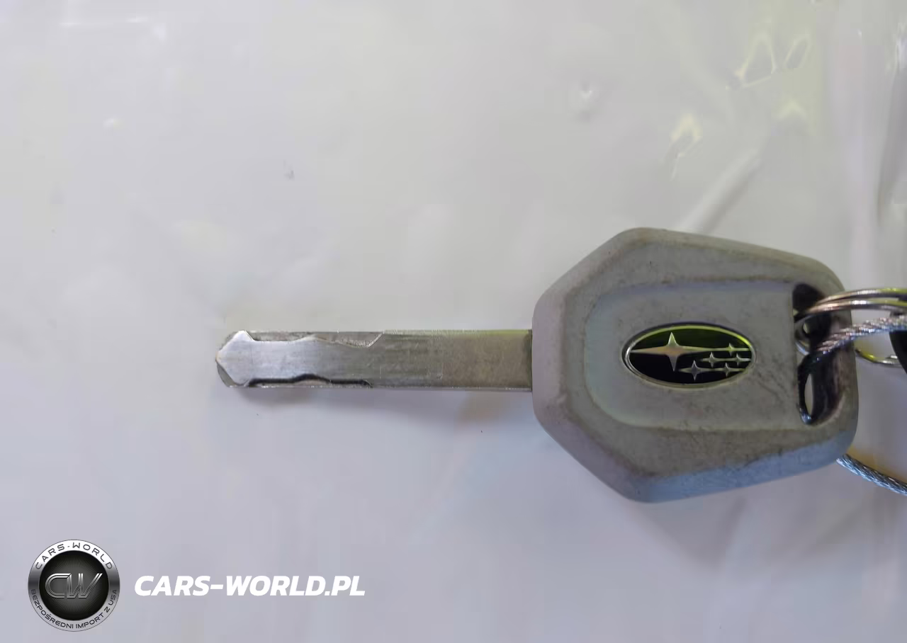 2009 Subaru Forester 2.5X VIN:JF2SH61669H757279 - 11