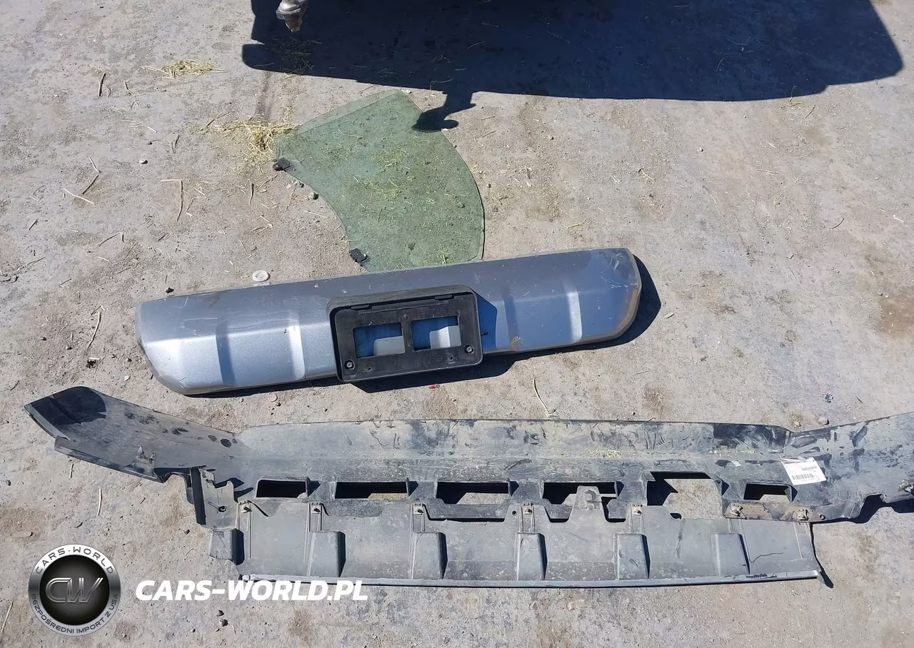 2018 Toyota Tacoma Limited VIN:3TMGZ5AN7JM153601 - 11