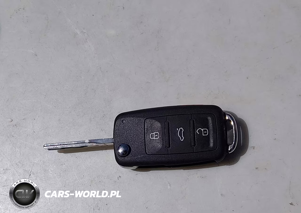 2018 Volkswagen Jetta 1.4T S VIN:3VW2B7AJ1JM257828 - 11