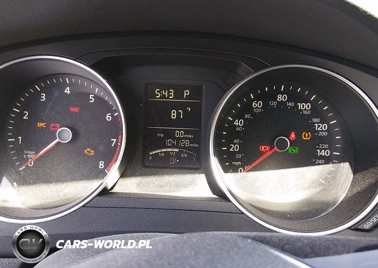 2018 Volkswagen Jetta 1.4T S VIN:3VW2B7AJ1JM257828 - 7