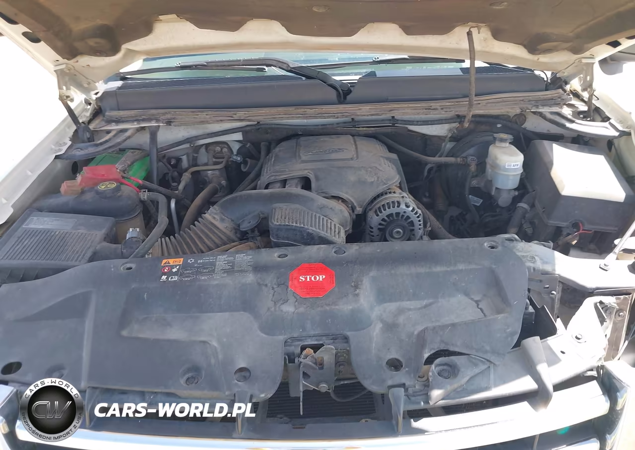 2013 GMC Sierra 1500 Sle VIN:3GTP2VE77DG182888 - 10