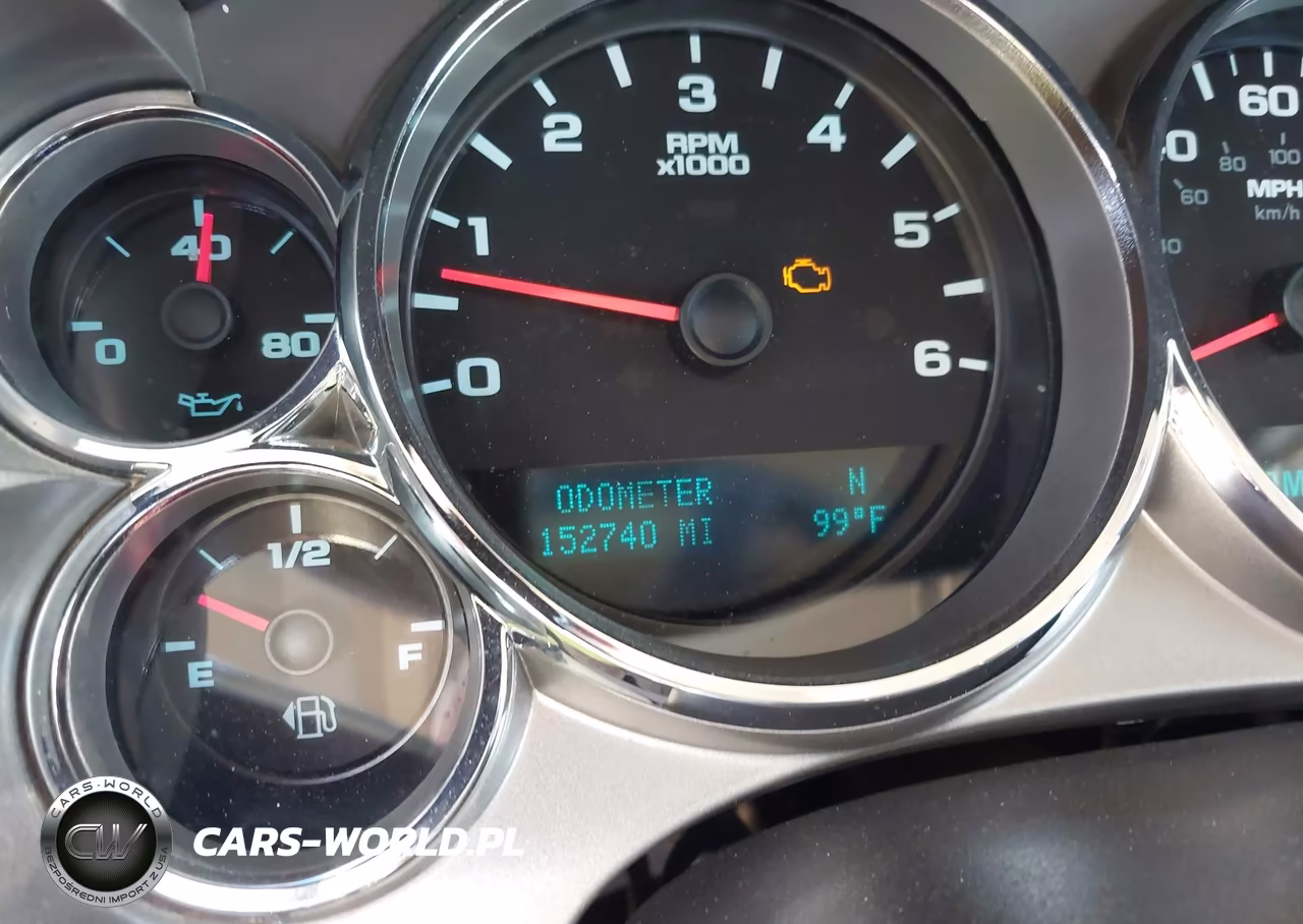 2013 GMC Sierra 1500 Sle VIN:3GTP2VE77DG182888 - 16