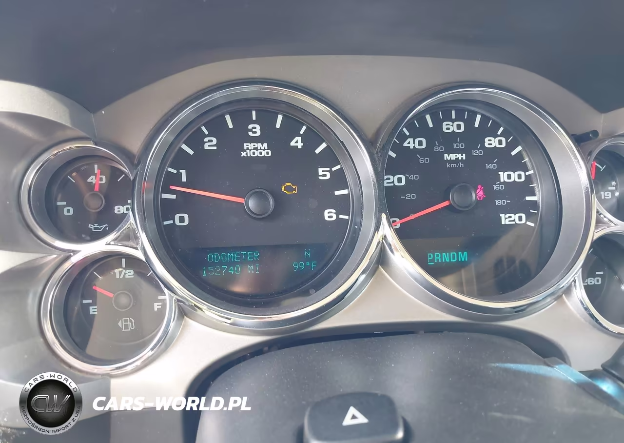 2013 GMC Sierra 1500 Sle VIN:3GTP2VE77DG182888 - 7