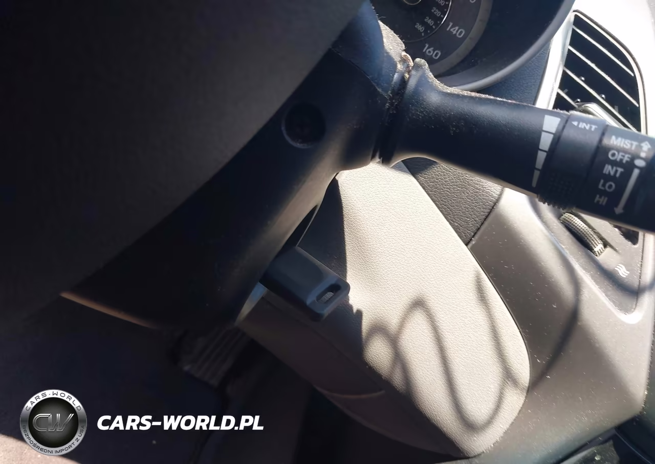 2016 Hyundai Elantra Se VIN:KMHDH4AE8GU518674 - 11
