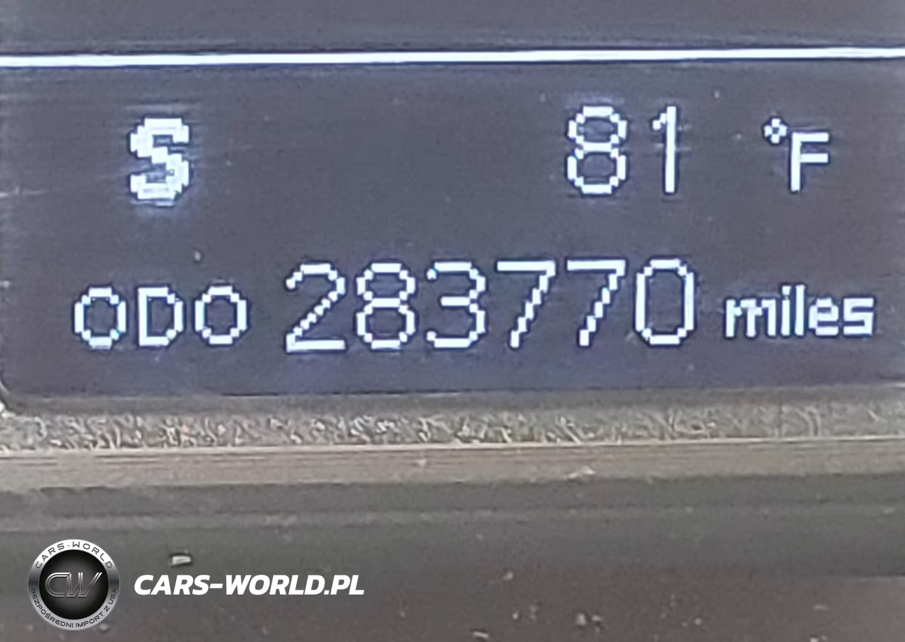 2019 Toyota 4Runner Limited VIN:JTEBU5JR2K5703723 - 15
