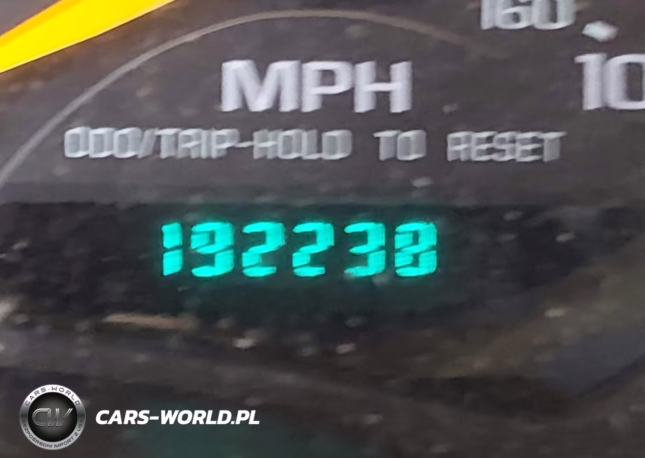 1999 Chevrolet Blazer Lt VIN:1GNDT13W0X2235762 - 16