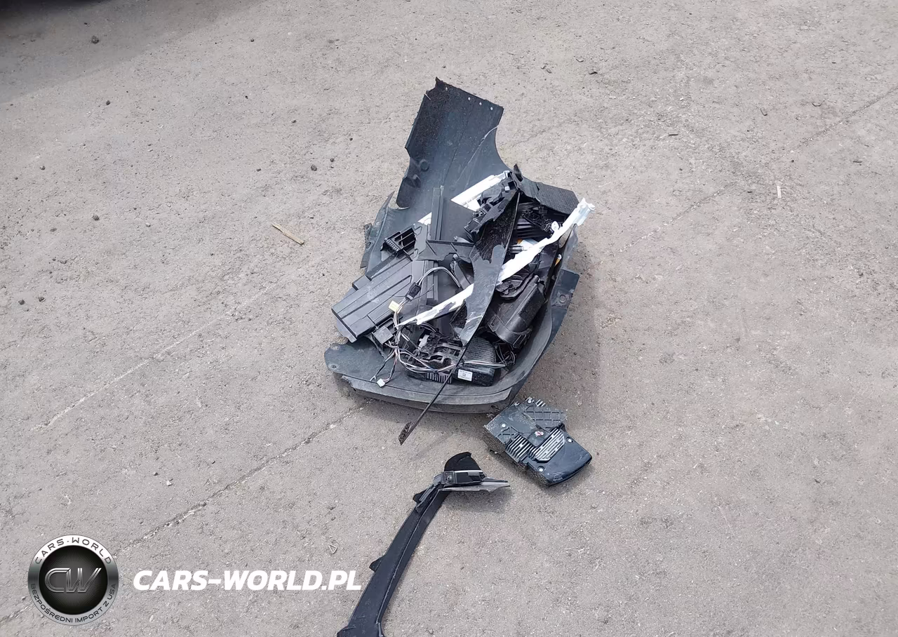 2025 Hyundai Elantra Hybrid Sel Sport VIN:KMHLM4DJ6SU130268 - 12