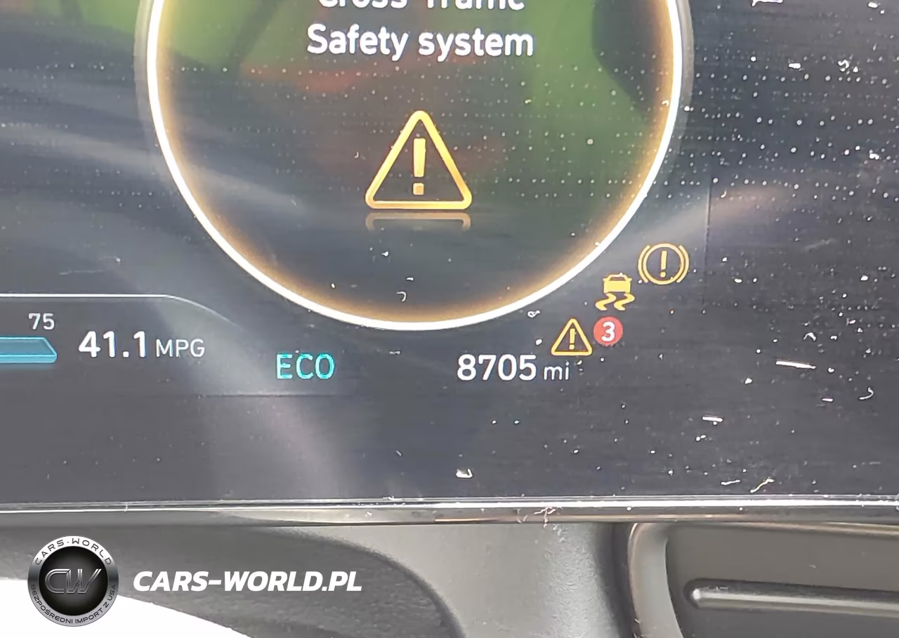 2025 Hyundai Elantra Hybrid Sel Sport VIN:KMHLM4DJ6SU130268 - 16