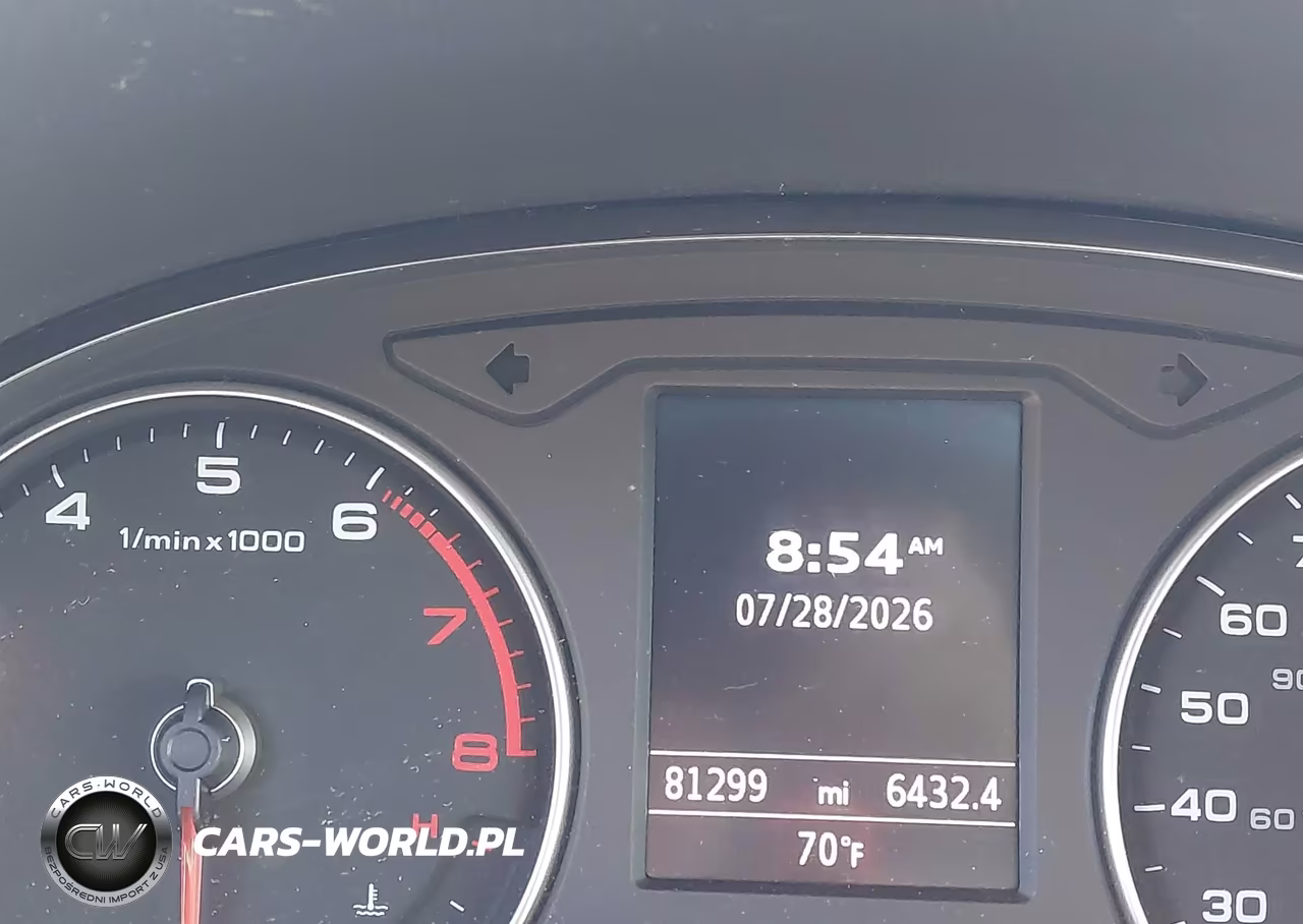 2017 Audi A3 Premium VIN:WAUAUGFF4H1039240 - 15
