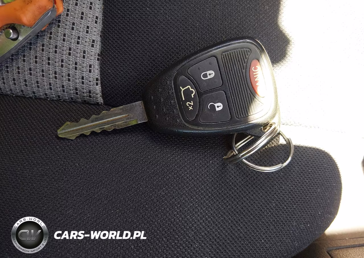2010 Jeep Liberty Sport VIN:1J4PN2GK4AW133212 - 11