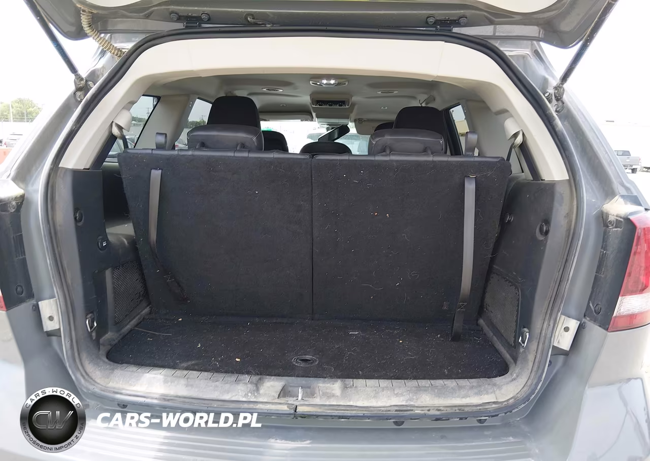 2019 Dodge Journey Crossroad Awd VIN:3C4PDDGG1KT816427 - 16