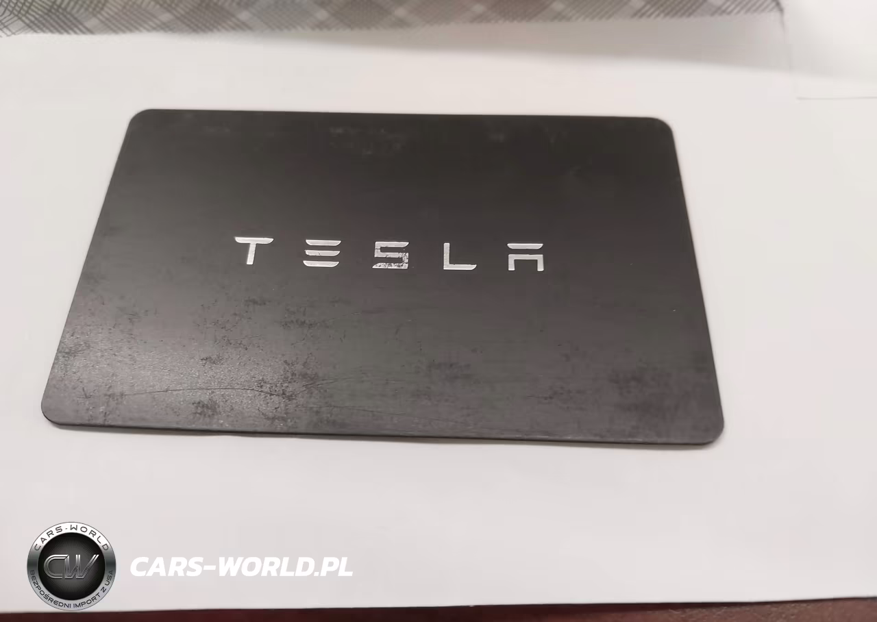 2026 Tesla Model Y All-Wheel Drive-Long Range Launch Series-Premium All-Wheel Drive VIN:7SAYGDEE9TA489790 - 10