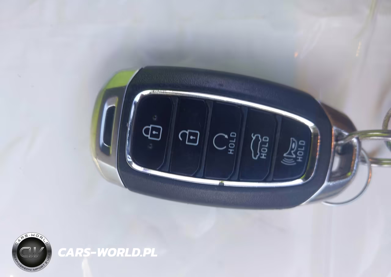 2023 Hyundai Elantra Hybrid Limited VIN:KMHLN4AJ3PU055876 - 11