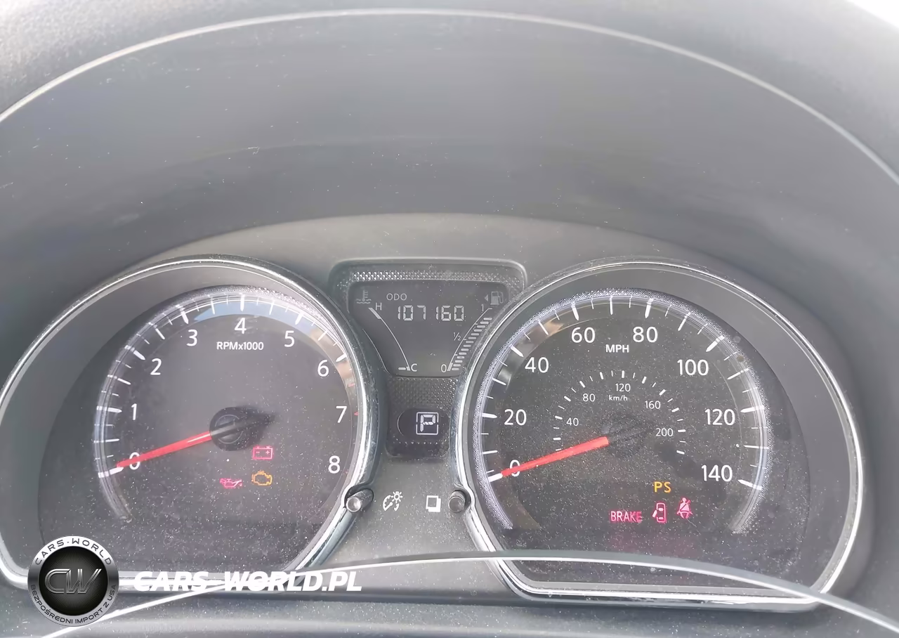 2018 Nissan Versa 1.6 Sv VIN:3N1CN7AP3JL874188 - 7