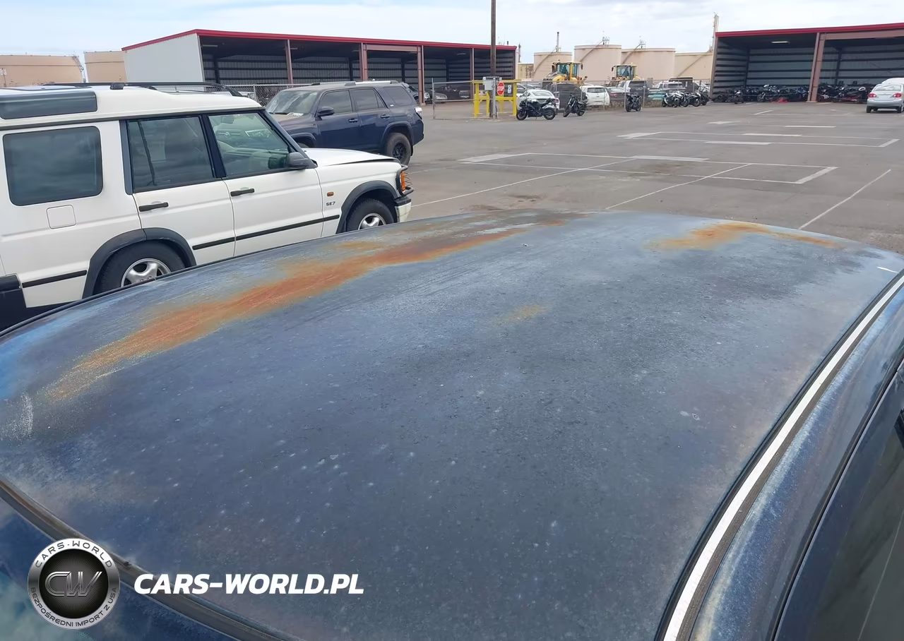 2007 Chrysler 300 VIN:2C3LA43RX7H777050 - 12