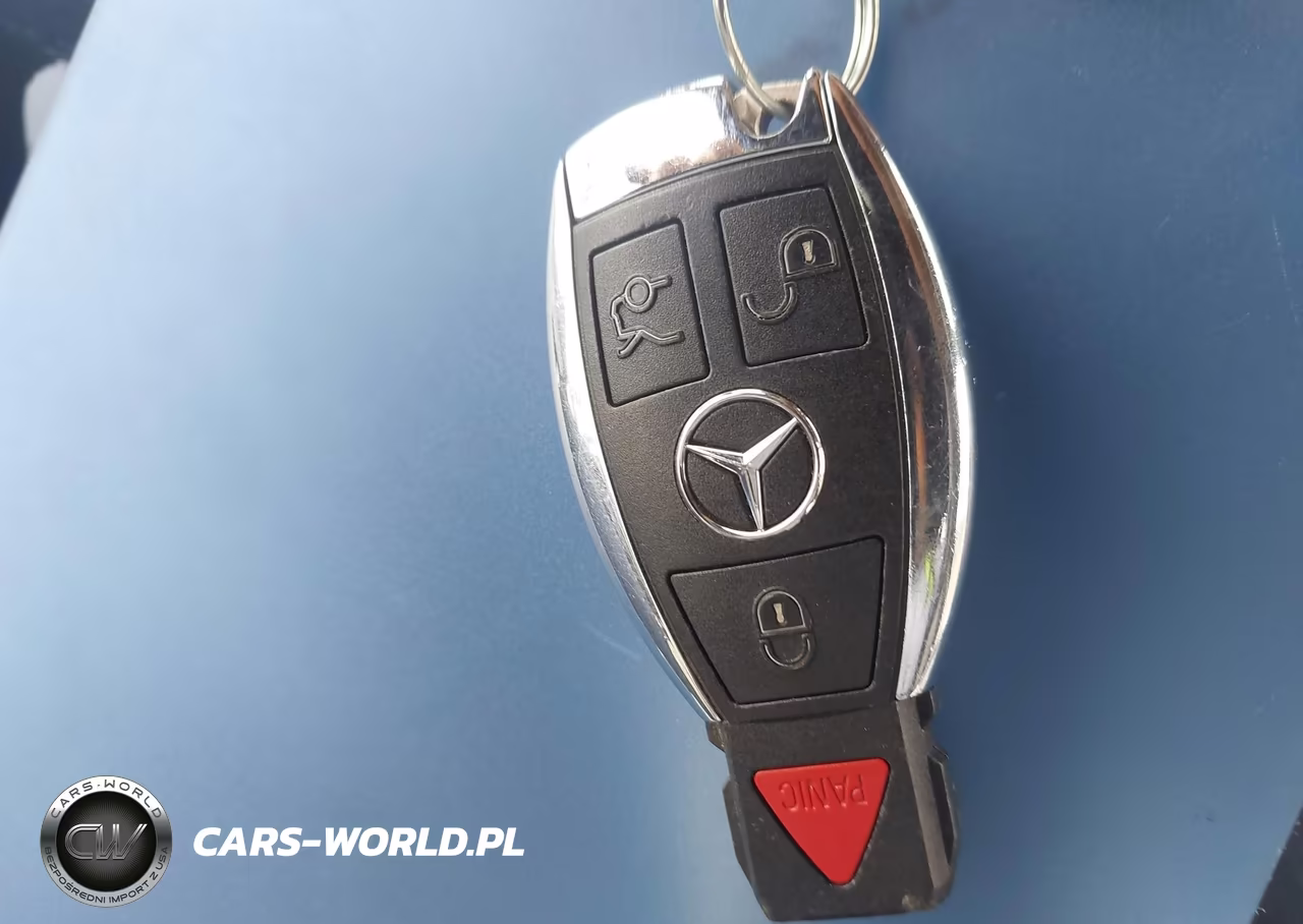 2019 Mercedes-Benz Glc 300 4Matic VIN:WDC0G4KB5KV164412 - 11