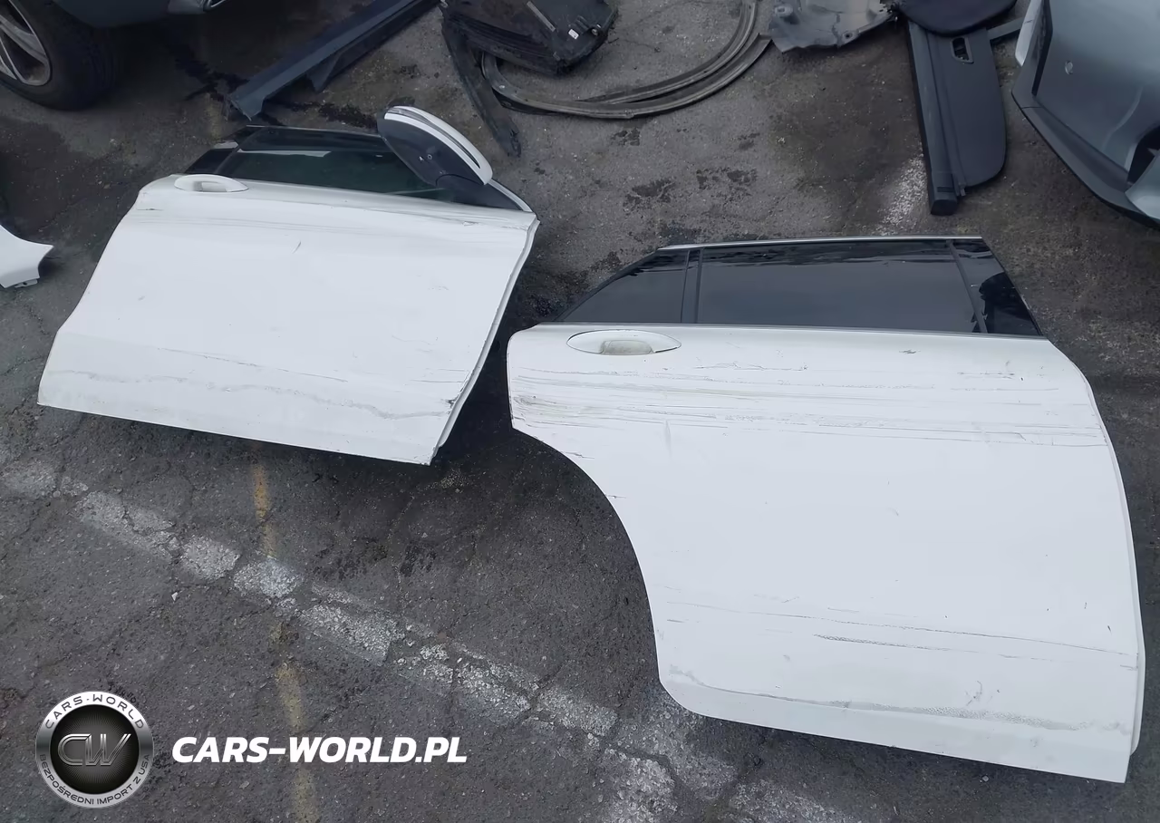 2019 Mercedes-Benz Glc 300 4Matic VIN:WDC0G4KB5KV164412 - 20