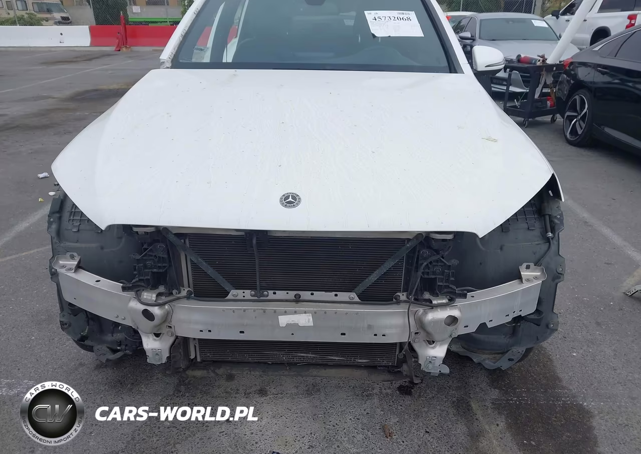2019 Mercedes-Benz Glc 300 4Matic VIN:WDC0G4KB5KV164412 - 6