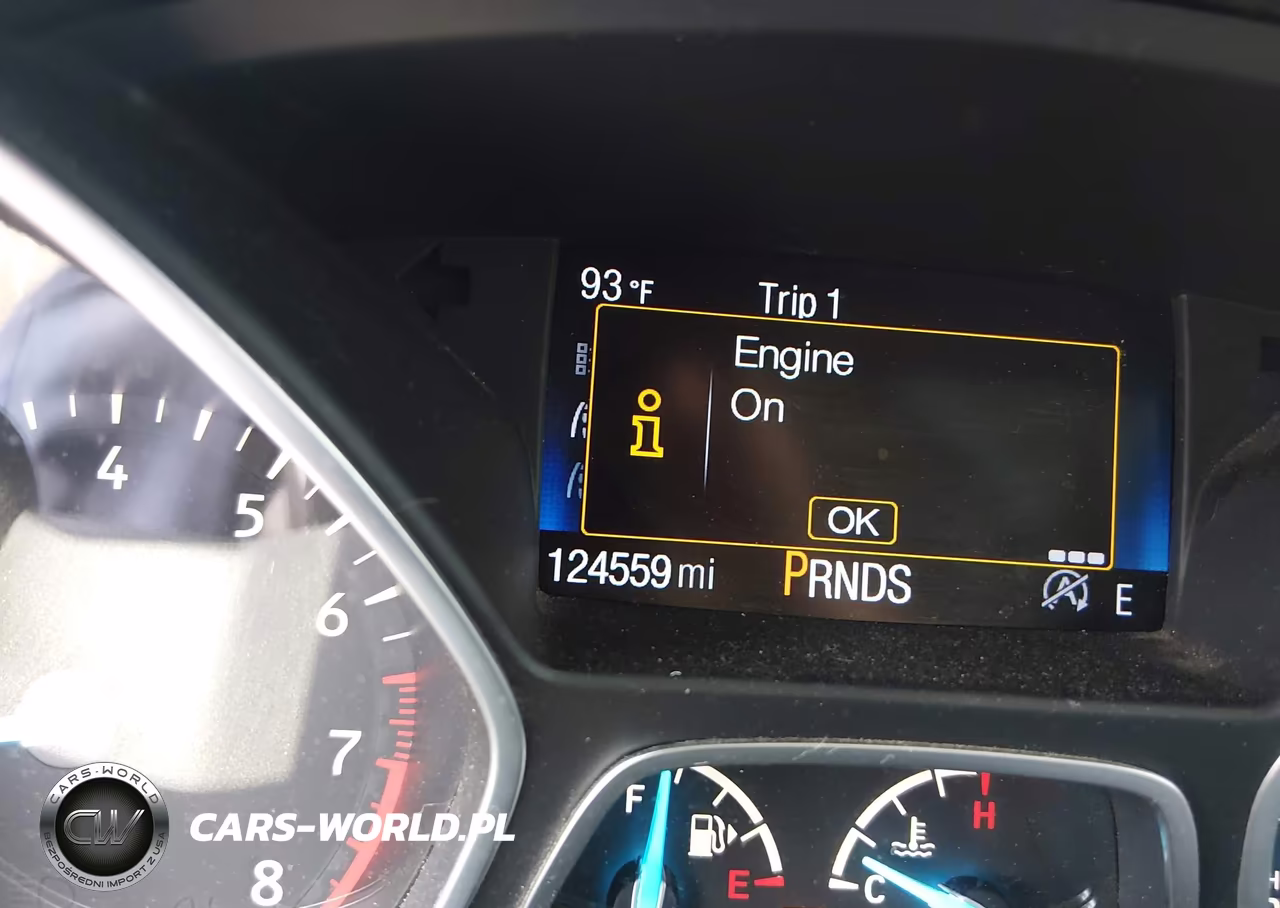 2017 Ford Escape Titanium VIN:1FMCU0JD8HUA08771 - 16