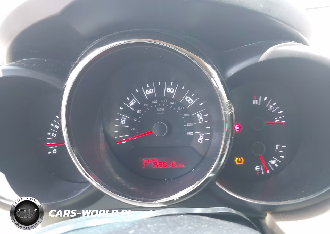 2011 Kia Soul ! VIN:KNDJT2A2XB7319195 - 7